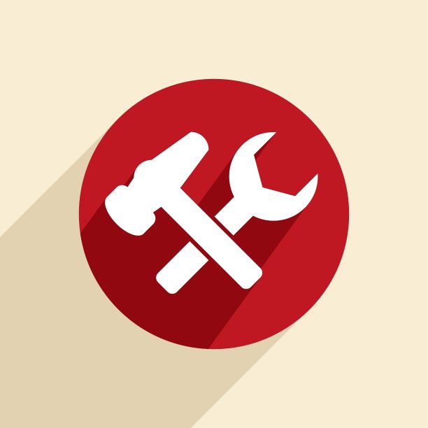 符号设置图片下载