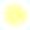 太阳图片下载
