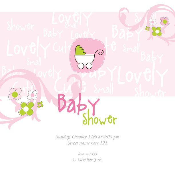 女婴入境卡图片下载