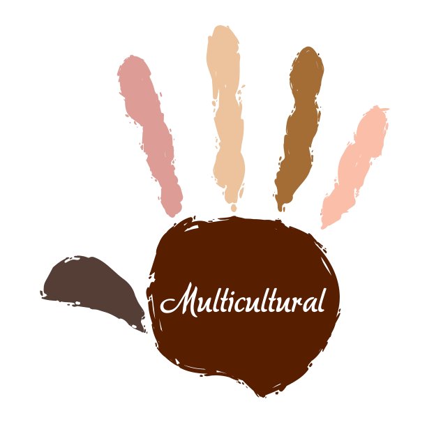 人设计图片下载