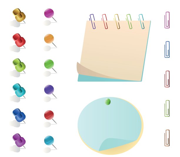 书写纸图片下载