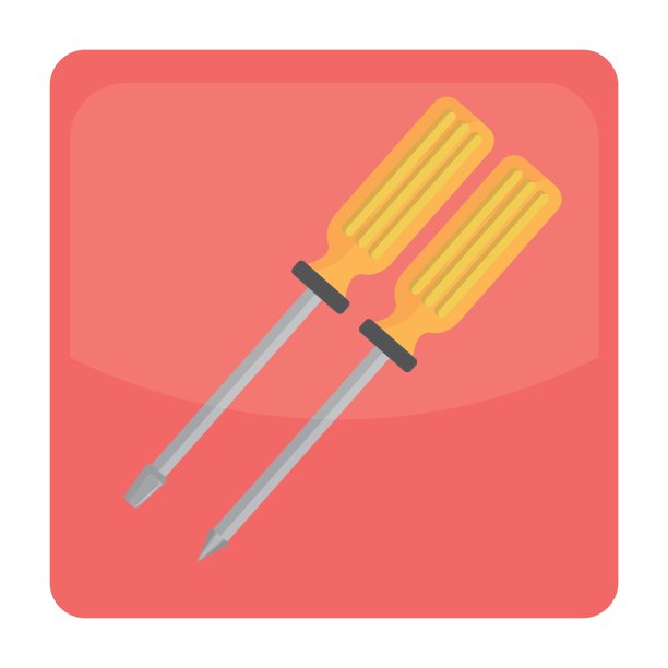 构建工具图标图片下载