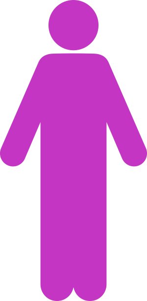 男人的偶像图片下载