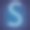 矢量钻石字母列图片下载