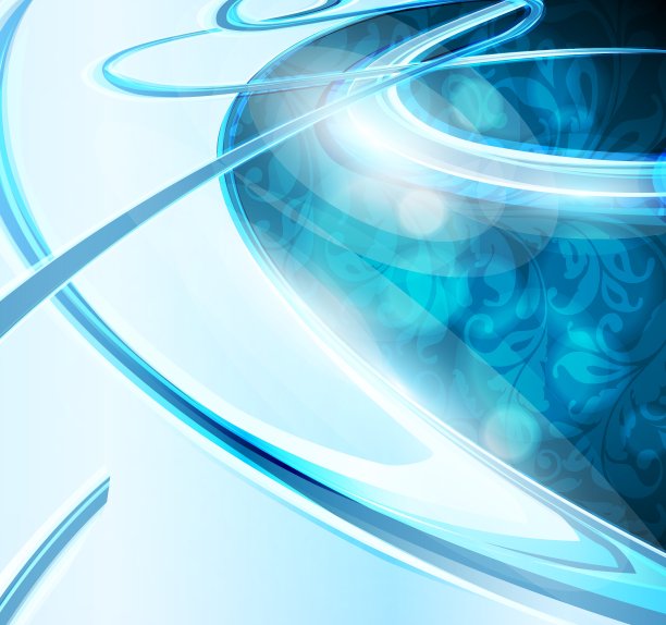 Web设计的业务模板图片下载