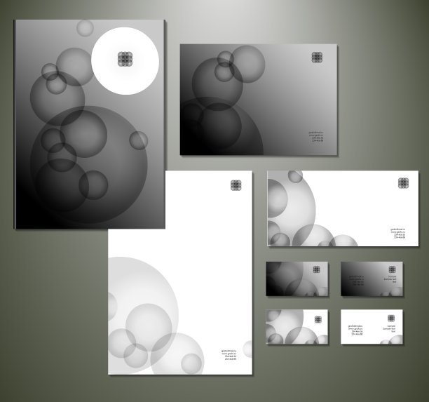 业务集图片下载