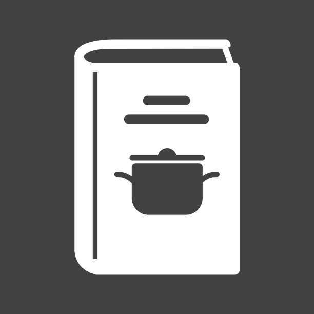 汤食谱图片下载