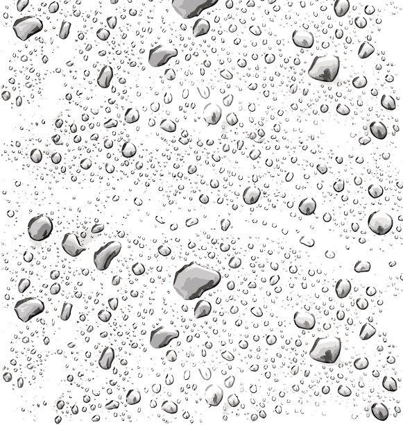 水滴图片下载