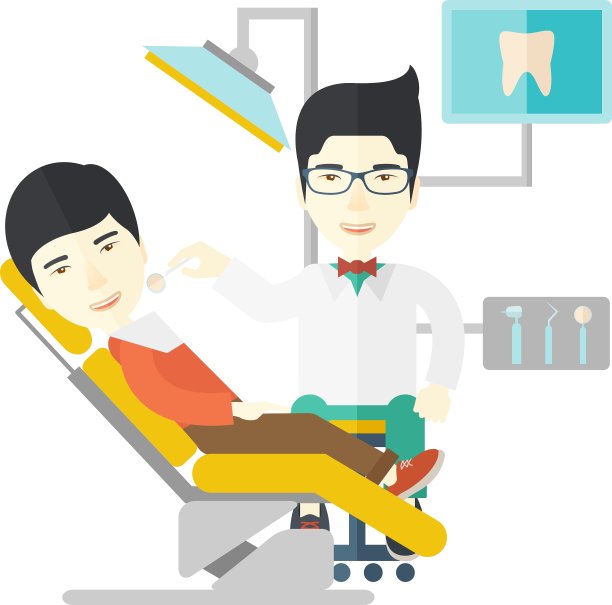 病人和医生图片下载