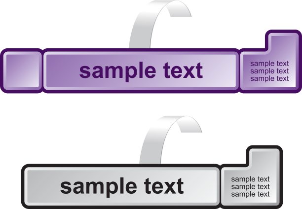 电脑钥匙图片下载