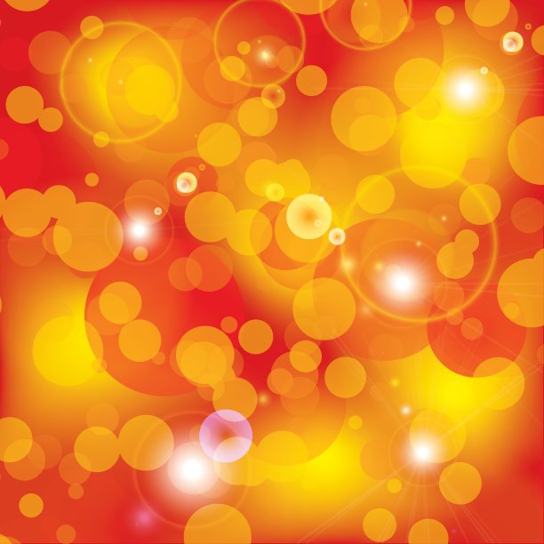 软焦点的背景图片下载