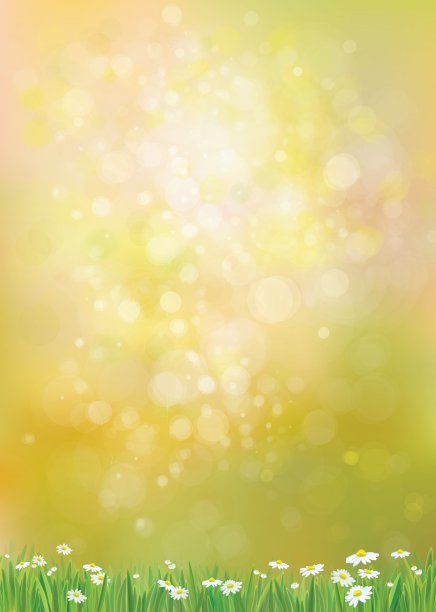 春天的花朵图片下载