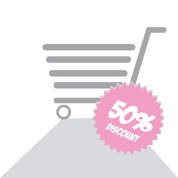 商务的概念图片下载