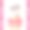 蛋糕图标生日快乐设计图形图片下载