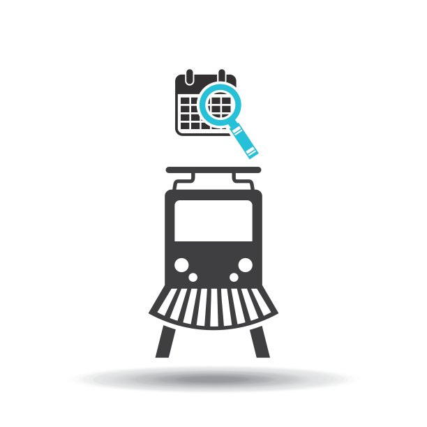 运输配送服务箱仓库图片下载