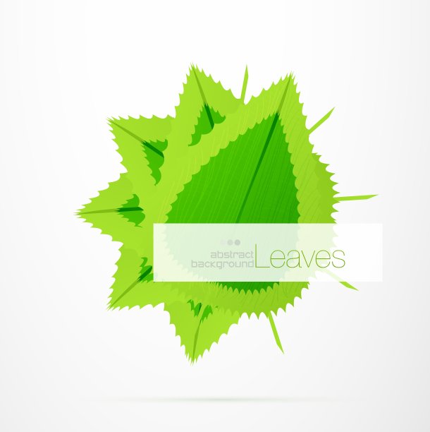 长青自然图片下载