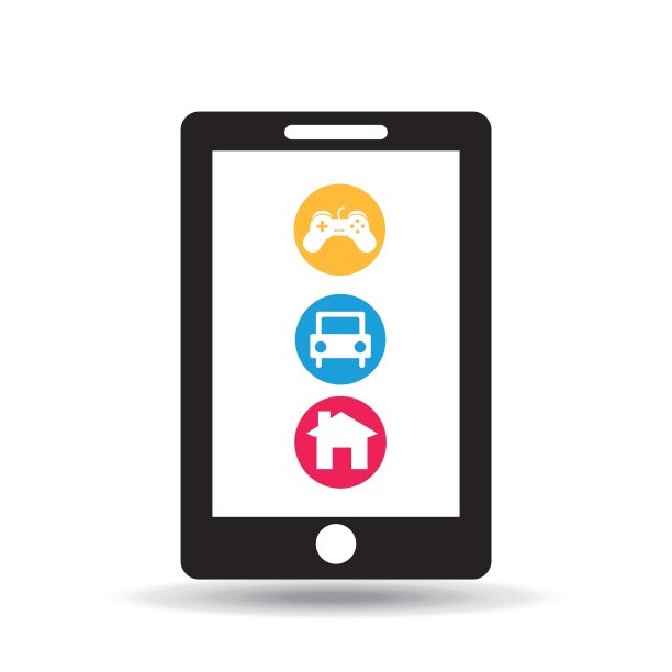 电子商务在线购买商业技术图片下载