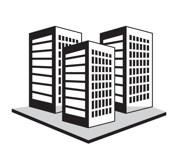 城市设计图片下载