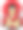 日本厨师交叉手臂图片下载