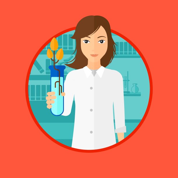 科学家用试管图片下载