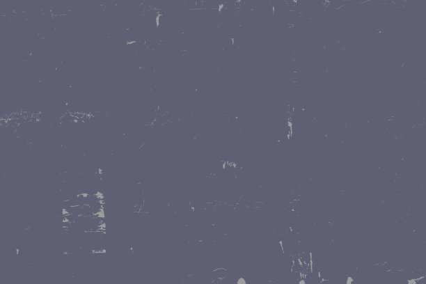 陷入困境的蓝色纹理图片下载