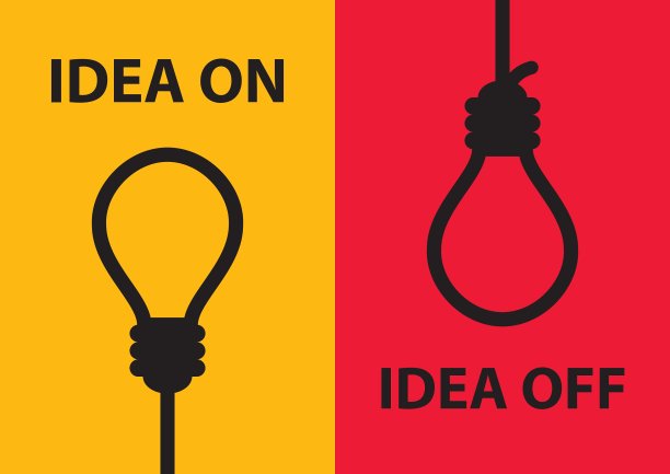 断断续续的想法图片下载