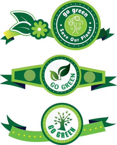 走绿色图片下载