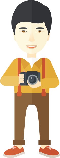 摄影师图片下载