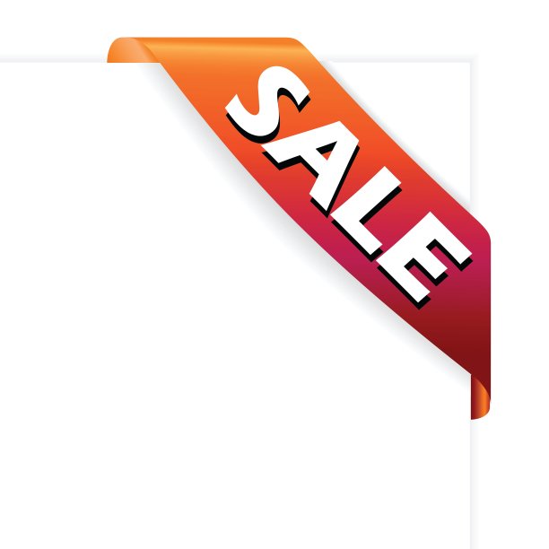 出售丝带图片下载