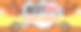 最好的交易6250x2500像素横幅图片下载