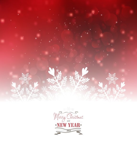 圣诞节的背景图片下载