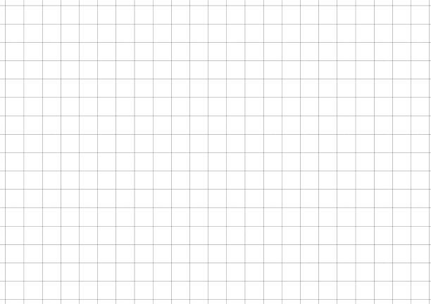 黑格白底图片下载