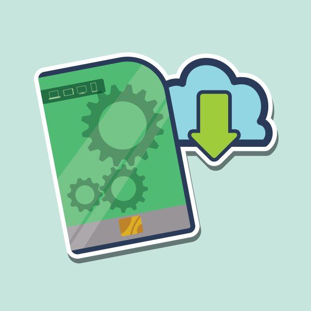 开发及软件设计图片下载