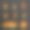 一套逼真的透明火焰火焰图片下载