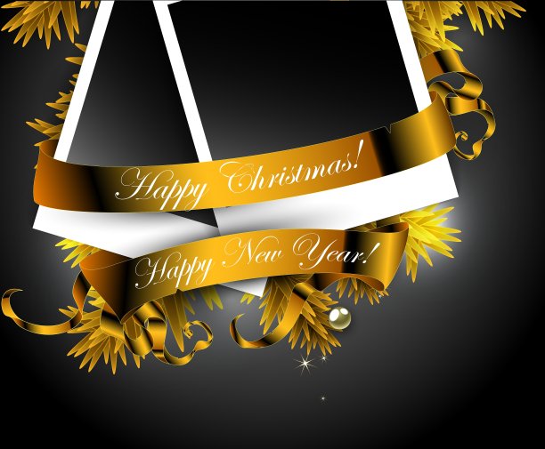 圣诞节的背景图片下载