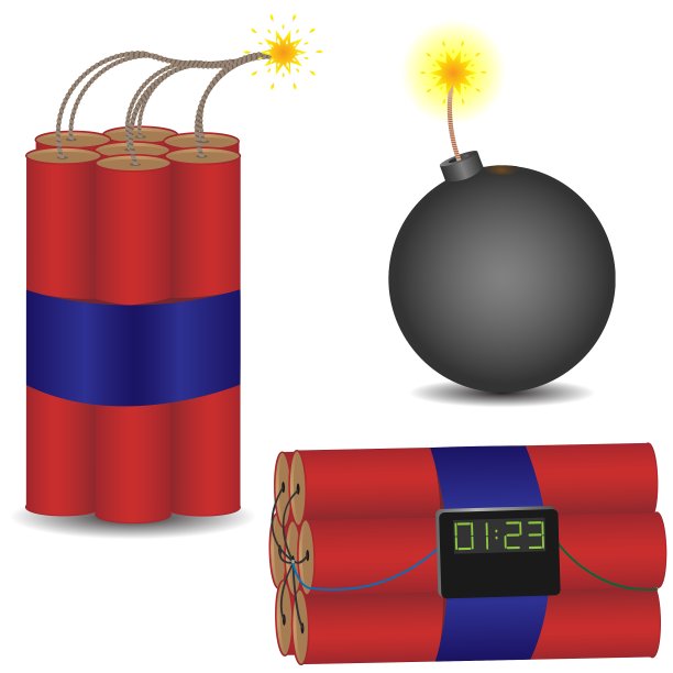 令人眼花缭乱的设置图片下载