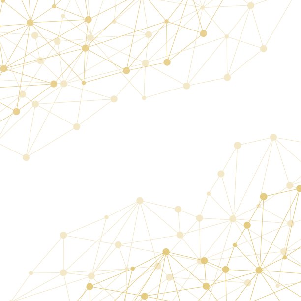 结构分子与通讯Dna原子图片下载