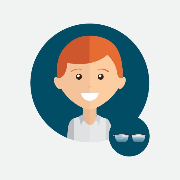 用户技术图片下载