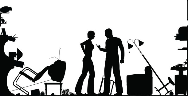 国内斗争图片下载