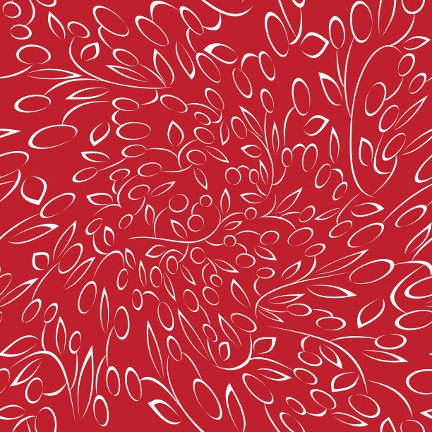 花的设计图片下载