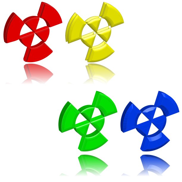 设计元素图片下载