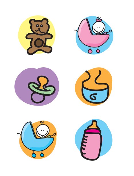 普兰蒂拉 01图片下载