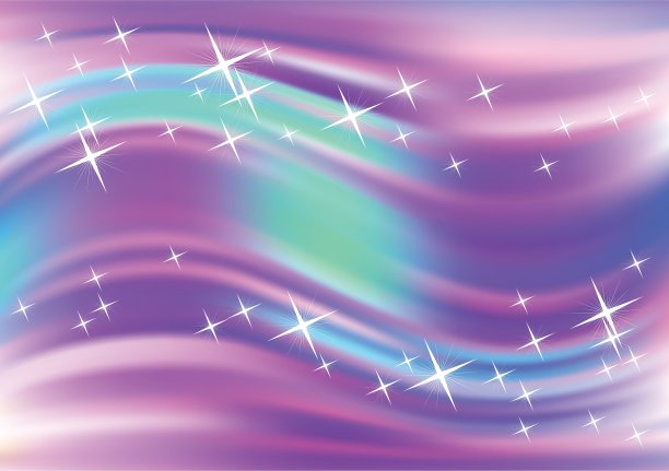 发光的背景图片下载