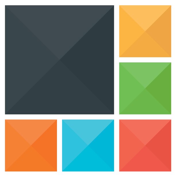 平的背景颜色图片下载