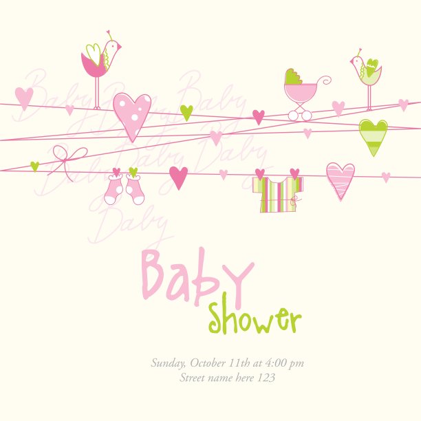 女婴入境卡图片下载