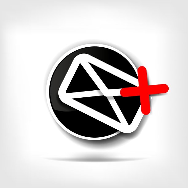 信网络图标图片下载