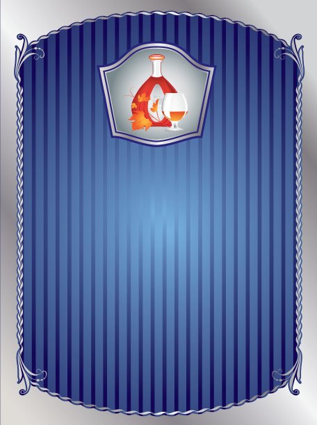 干邑的桌子图片下载