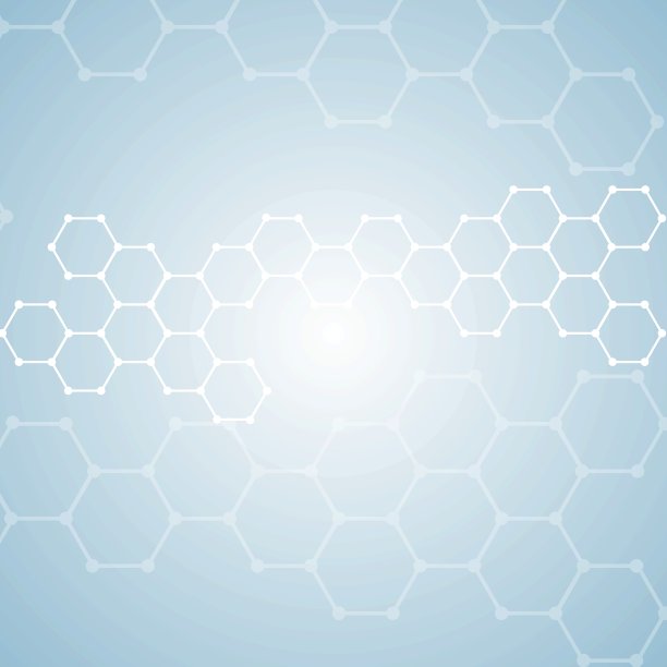 结构分子与通讯Dna原子图片下载