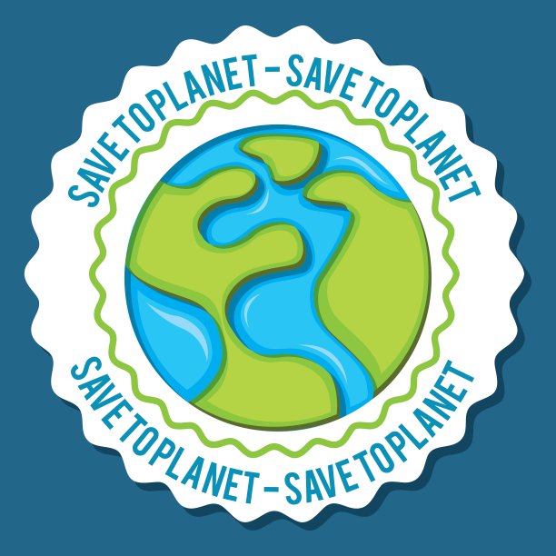 2014年07 / 17娜塔086图片下载