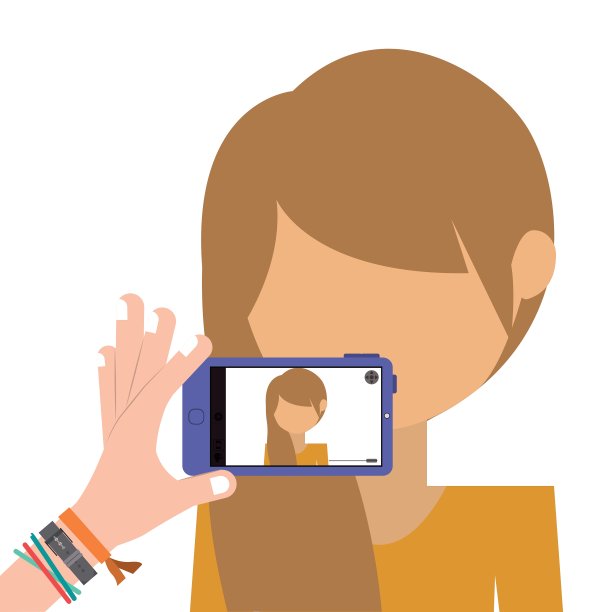 有问题的设计图片下载